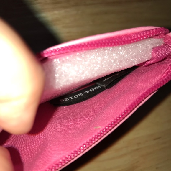 Cinderella Gus Gus Coin Purse Disney Loungefly - Picture 9 of 15